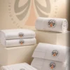 Hotel Linen Supplies Nairobi
