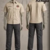 Hotel Maintenance Staff Uniform Kenya Hotel Maintenance Staff Uniform Kenya