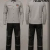Hotel Maintenance Staff Uniform Nairobi Hotel Maintenance Staff Uniform Nairobi