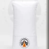 Hotel Pillow Cases Supplies Kenya Hotel Pillow Cases Supplies Kenya