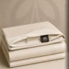 Hotel Pillowcase Supplier Kenya Hotel Pillowcase Supplier Kenya