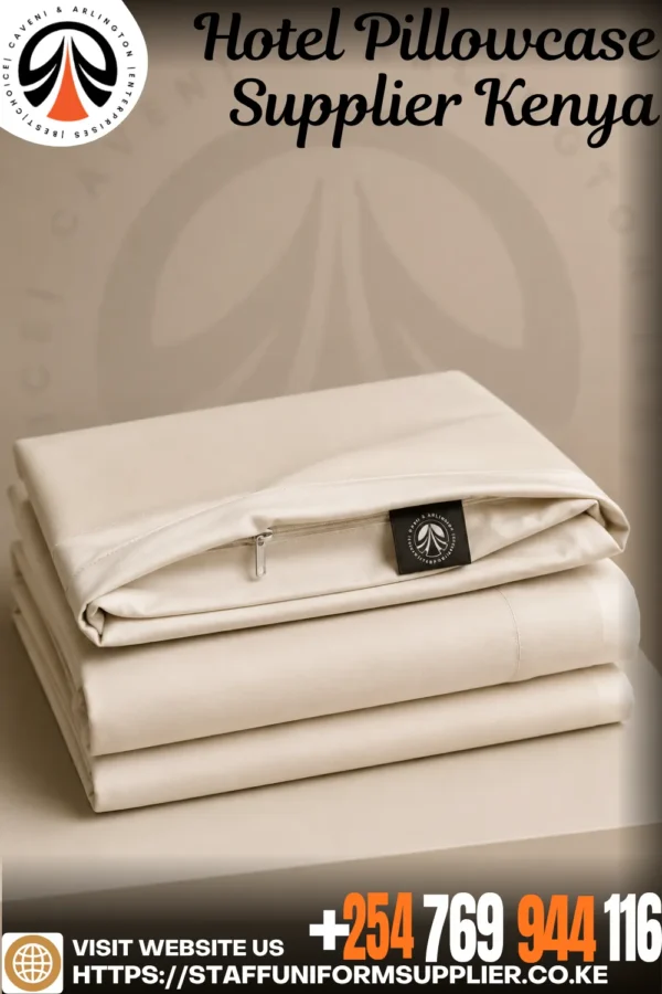 Hotel Pillowcase Supplier Kenya Hotel Pillowcase Supplier Kenya