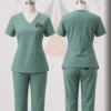 Hotel Spa Uniform Kenya