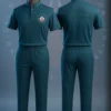 Hotel Spa Uniform Nairobi
