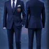 Hotel Staff Clothing Rift Valley Resorts Hotel Staff Clothing Rift Valley Resorts
