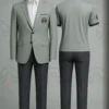 Hotel Staff Dress Code Hotel Staff Dress Code