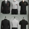 Hotel Staff Dress Code Kenya Hotel Staff Dress Code Kenya