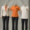 Hotel Staff Dress Code Nairobi Hotel Staff Dress Code Nairobi