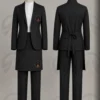 Hotel Staff Outfit Supplier Kenya
