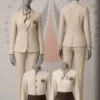 Hotel Staff Outfit Supplier Nairobi