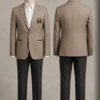 Hotel Supervisor Uniform Hotel Supervisor Uniform