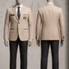 Hotel Supervisor Uniform Kenya Hotel Supervisor Uniform Kenya