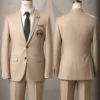 Hotel Supervisor Uniform Nairobi Hotel Supervisor Uniform Nairobi