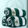 Hotel Towels Supplier Hotel Towels Supplier