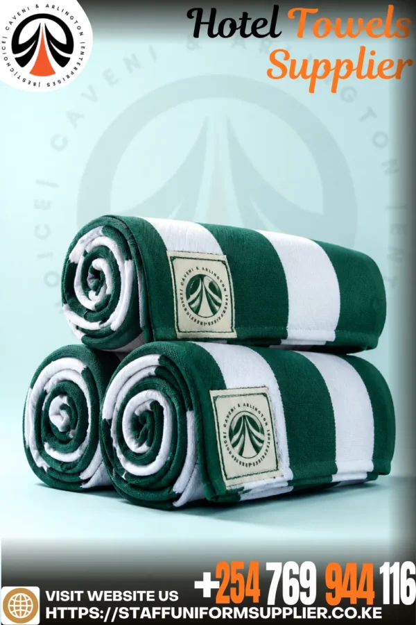 Hotel Towels Supplier Hotel Towels Supplier