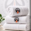 Hotel Towels Supplies Kenya Hotel Towels Supplies Kenya