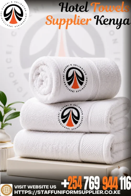Hotel Towels Supplies Kenya Hotel Towels Supplies Kenya