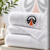 Hotel Towels Supplier Nairobi Hotel Towels Supplier Nairobi