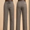 Hotel Trouser Supplier Kenya Hotel Trouser Supplier Kenya
