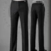 Hotel Trouser Supplier Nairobi Hotel Trouser Supplier Nairobi