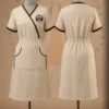 Hotel Uniform Bulk Order Hotel Uniform Bulk Order