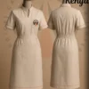 Hotel Uniform Bulk Order Kenya Hotel Uniform Bulk Order Kenya