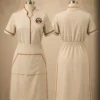 Hotel Uniform Bulk Order Nairobi Hotel Uniform Bulk Order Nairobi