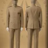 Hotel Uniform Delivery Hotel Uniform Delivery