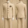 Hotel Uniform Delivery Kenya Hotel Uniform Delivery Kenya