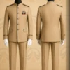 Hotel Uniform Delivery Nairobi Hotel Uniform Delivery Nairobi