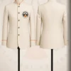 Hotel Uniform Price List