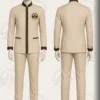 Hotel Uniform Price List Kenya