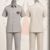 Hotel Uniform Price List Nairobi