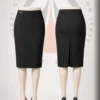 Hotel Uniform Skirt Kenya Hotel Uniform Skirt Kenya