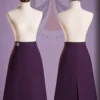 Hotel Uniform Skirt Nairobi Hotel Uniform Skirt Nairobi