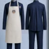 Hotel Uniform Supplier Amboseli Hotel Uniform Supplier Amboseli