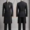 Hotel Uniform Wholesale