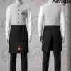 Hotel Uniform Wholesale Kenya