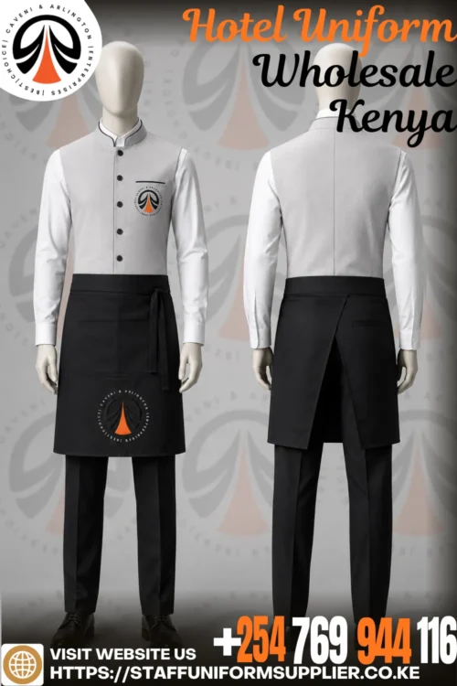 Hotel Uniform Wholesale Kenya Hotel Uniform Wholesale Kenya