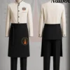 Hotel Uniform Wholesale Nairobi