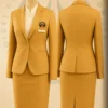 Hotel Uniforms Diani Beach Hotel Uniforms Diani Beach