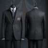 Hotel Uniforms Eldoret Hotel Uniforms Eldoret