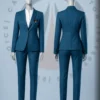 Hotel Uniforms Kisumu