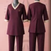 Hotel Uniforms Kisumu - Kenya