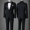 Hotel Uniforms Malindi Hotel Uniforms Malindi