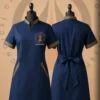 Hotel Uniforms Mombasa Hotel Uniforms Mombasa