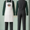 Hotel Uniforms Nakuru Hotel Uniforms Nakuru