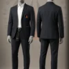 Hotel Valet Uniform Kenya Hotel Valet Uniform Kenya