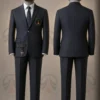 Hotel Valet uniform Nairobi Hotel Valet uniform Nairobi