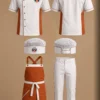 Industrial Kitchen Chef Uniform Kenya Industrial Kitchen Chef Uniform Kenya